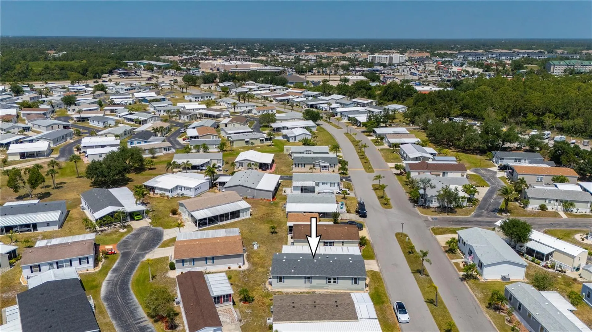 1000 Kings Highway Port Charlotte FL 33980