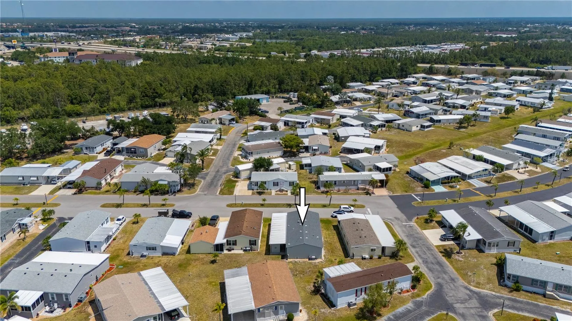 1000 Kings Highway Port Charlotte FL 33980