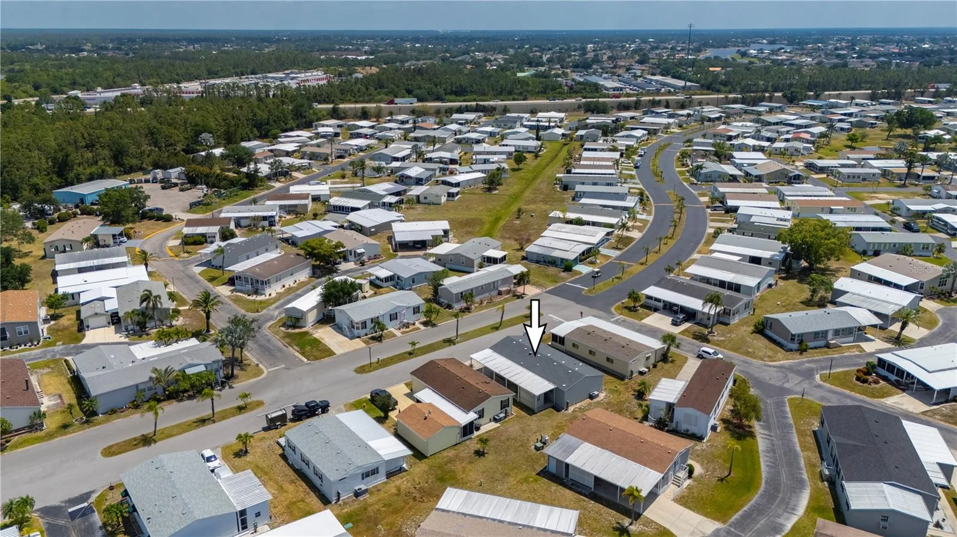 1000 Kings Highway Port Charlotte FL 33980