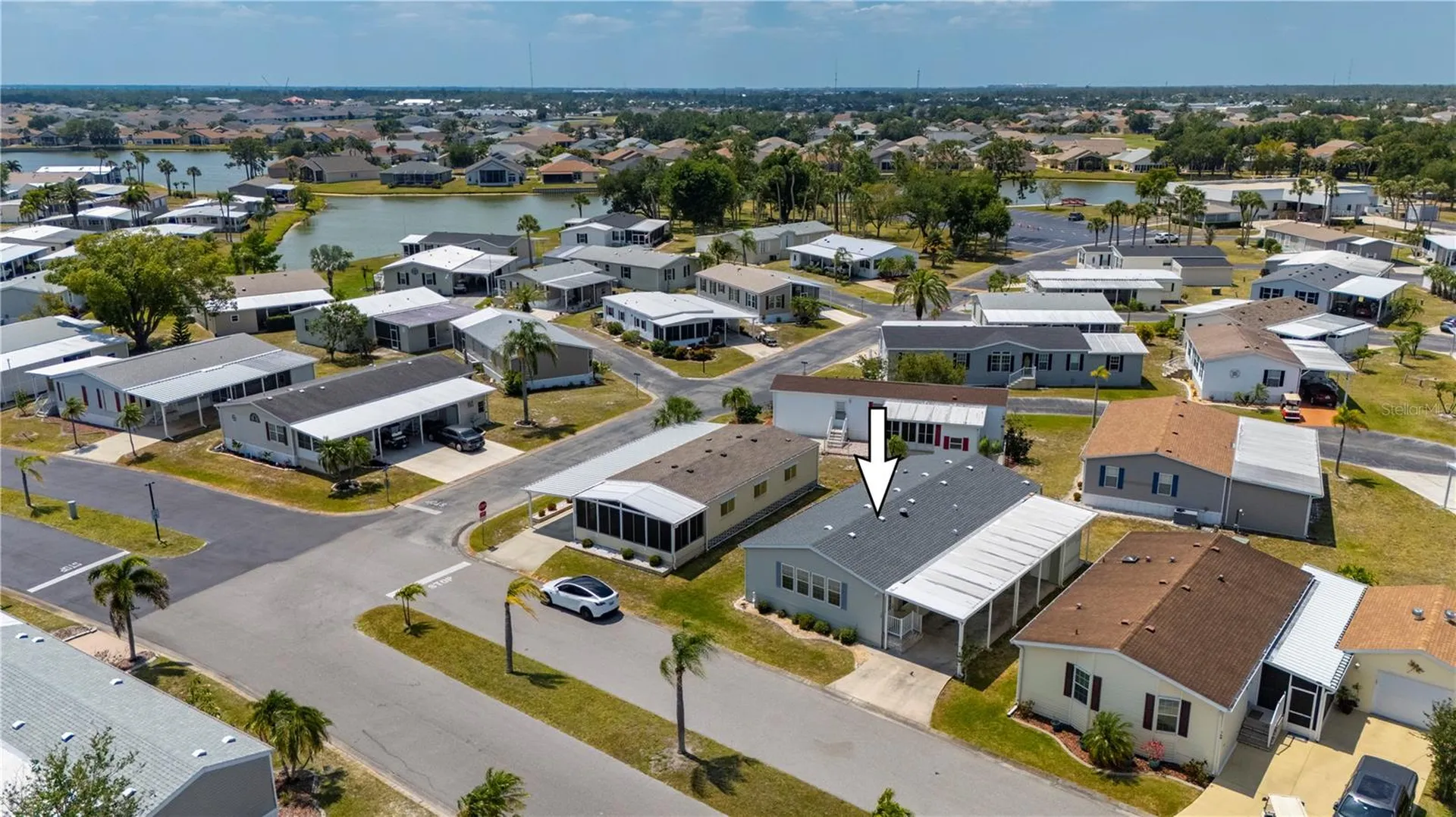 1000 Kings Highway Port Charlotte FL 33980
