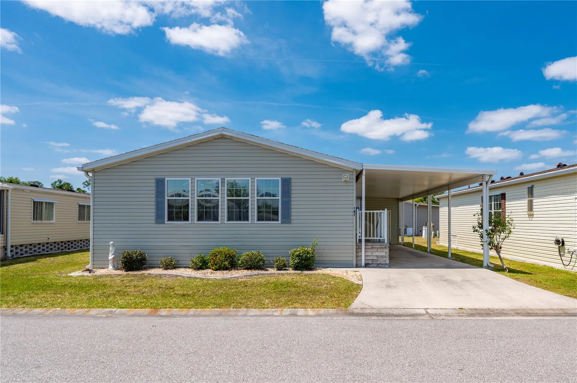 1000 Kings Highway Port Charlotte FL 33980