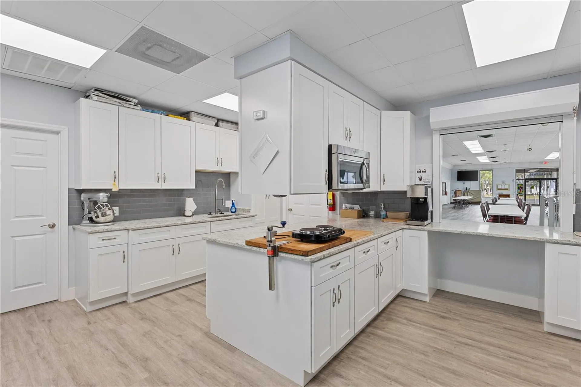 1000 Kings Highway Port Charlotte FL 33980