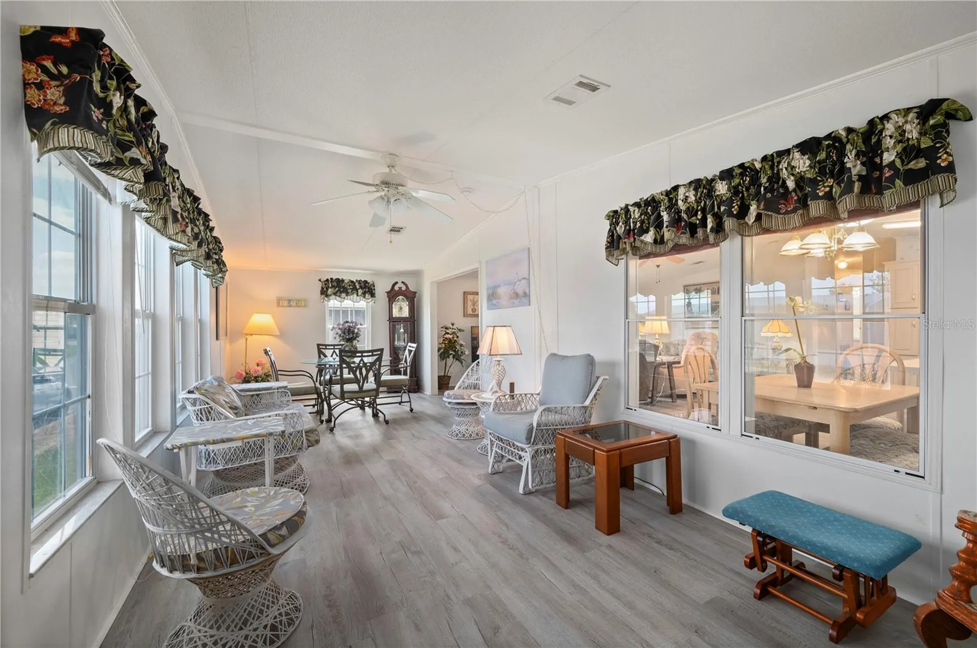 1000 Kings Highway Port Charlotte FL 33980