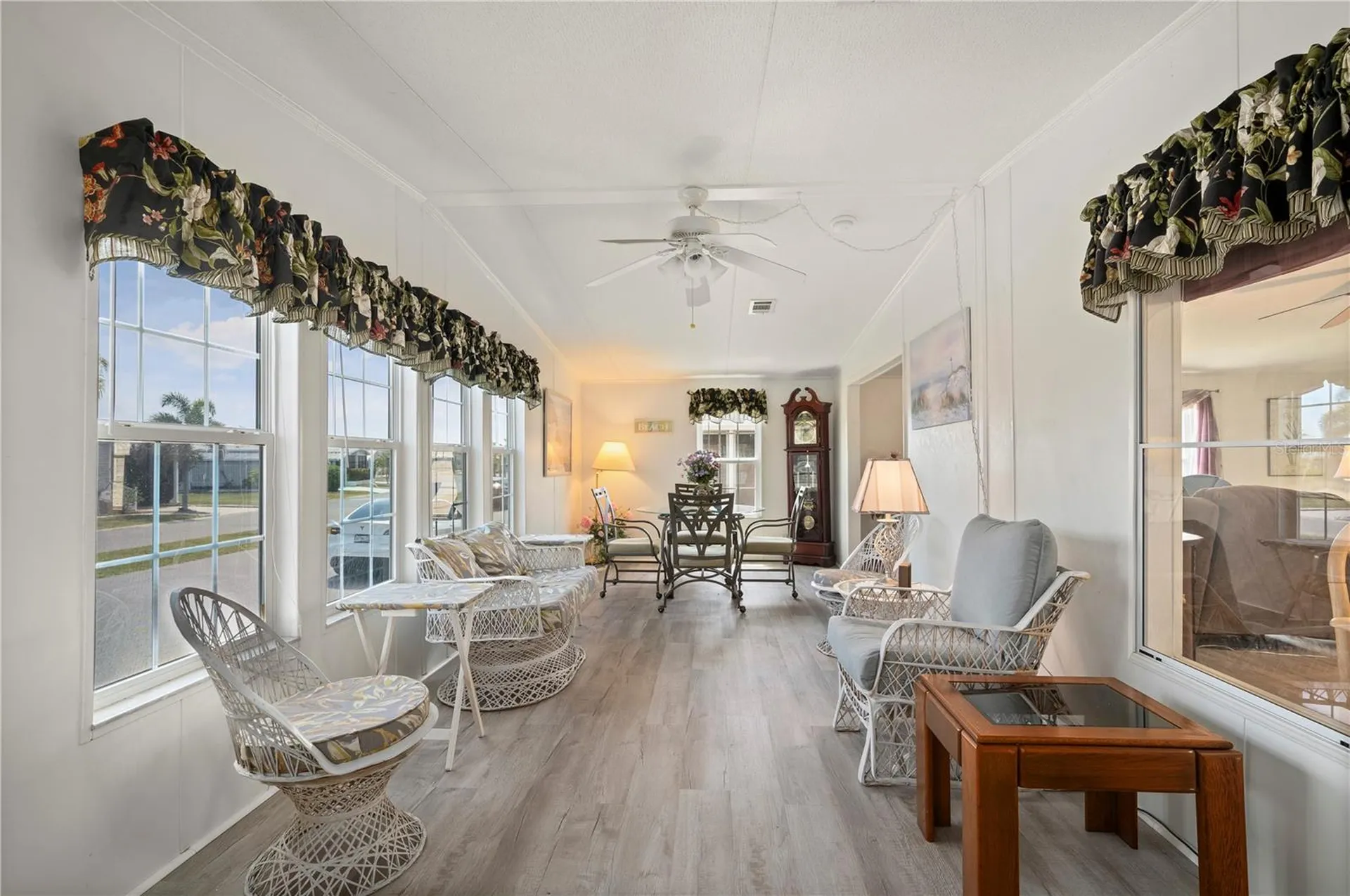 1000 Kings Highway Port Charlotte FL 33980