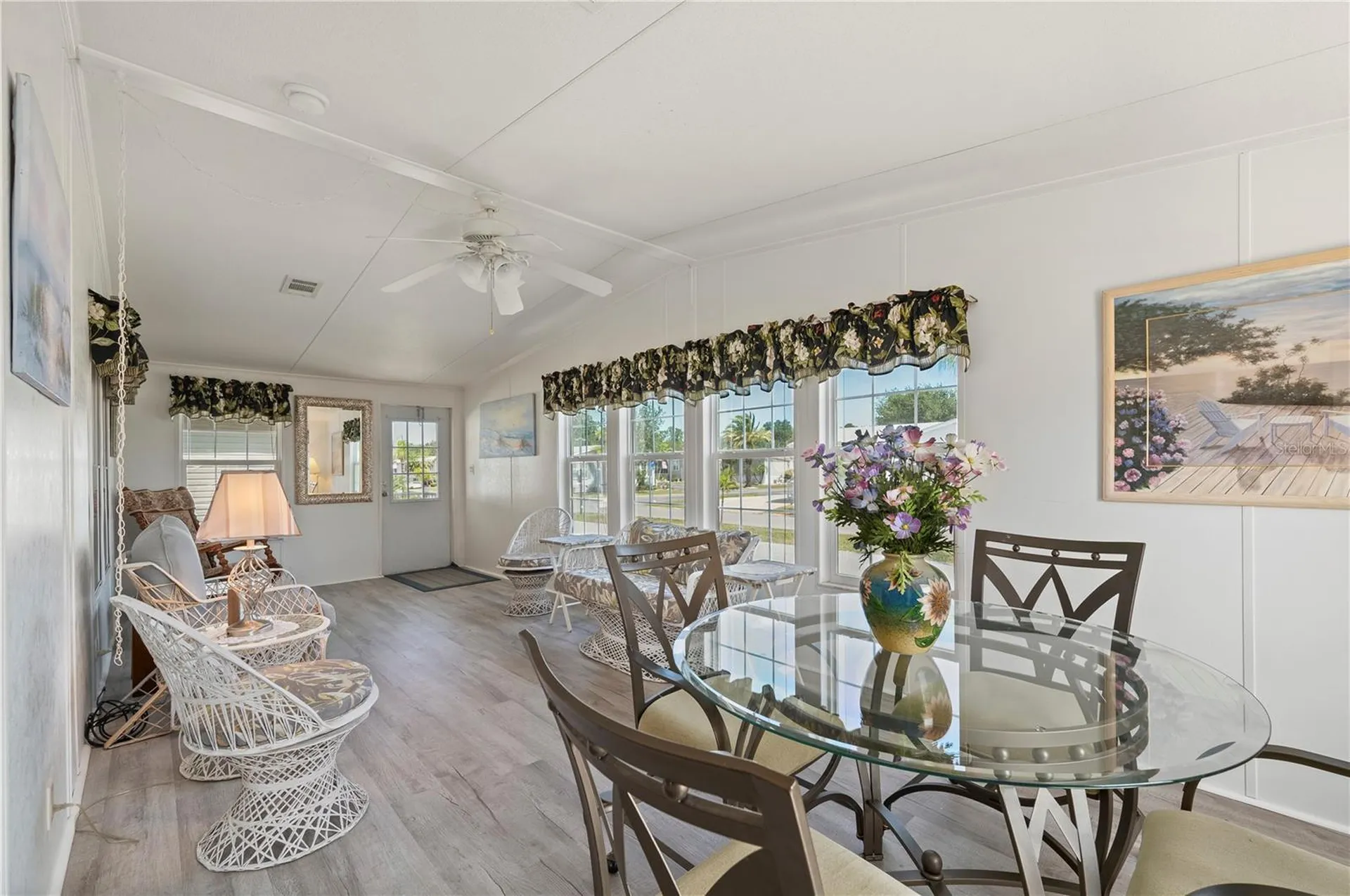 1000 Kings Highway Port Charlotte FL 33980