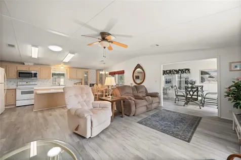 1000 Kings Highway Port Charlotte FL 33980