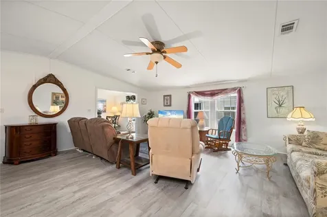 1000 Kings Highway Port Charlotte FL 33980