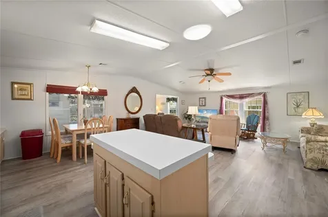 1000 Kings Highway Port Charlotte FL 33980