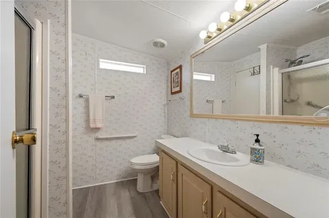 1000 Kings Highway Port Charlotte FL 33980