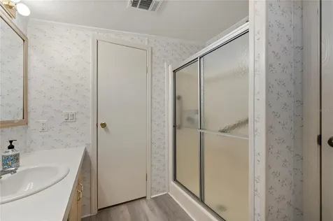 1000 Kings Highway Port Charlotte FL 33980