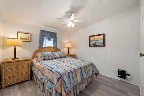 1000 Kings Highway Port Charlotte FL 33980