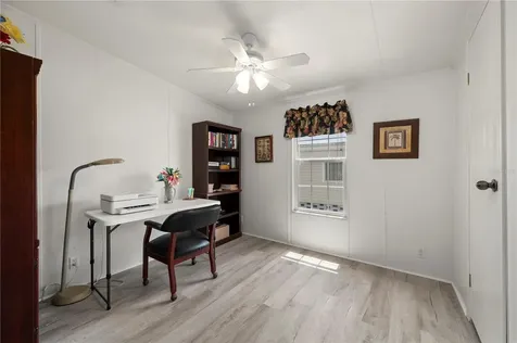 1000 Kings Highway Port Charlotte FL 33980