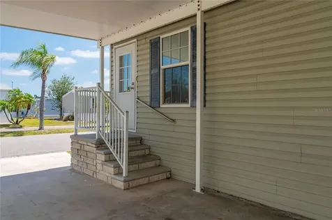 1000 Kings Highway Port Charlotte FL 33980