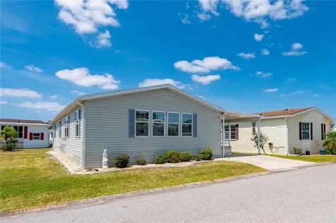 1000 Kings Highway Port Charlotte FL 33980