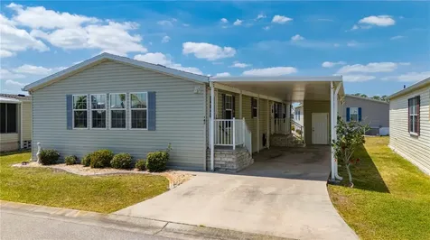 1000 Kings Highway Port Charlotte FL 33980