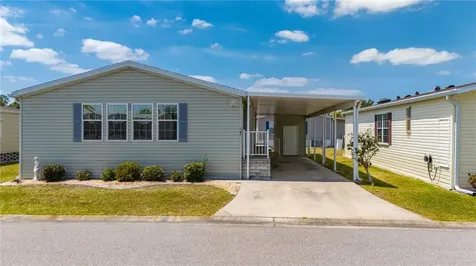 1000 Kings Highway Port Charlotte FL 33980