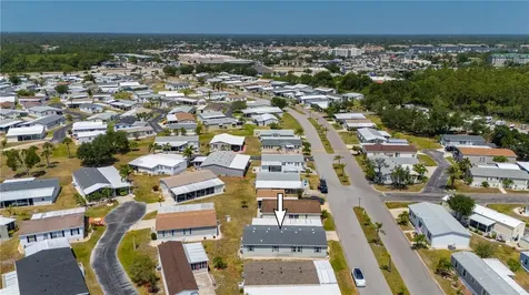 1000 Kings Highway Port Charlotte FL 33980