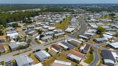 1000 Kings Highway Port Charlotte FL 33980