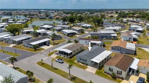 1000 Kings Highway Port Charlotte FL 33980