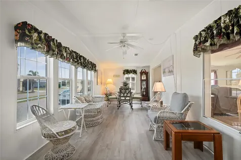 1000 Kings Highway Port Charlotte FL 33980