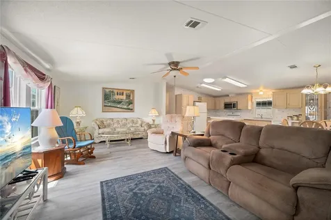 1000 Kings Highway Port Charlotte FL 33980