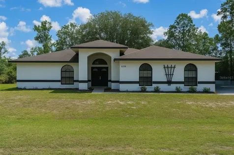 5218 Parkland Court Lakeland FL 33811