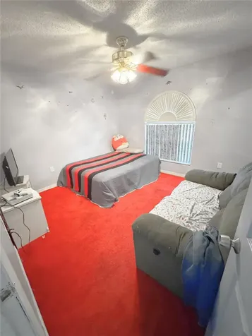 5218 Parkland Court Lakeland FL 33811
