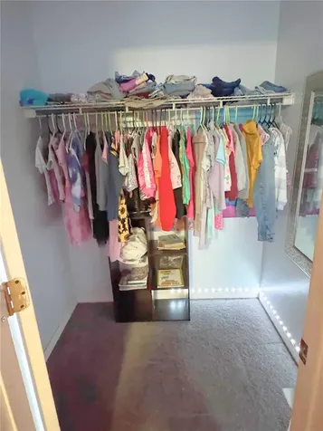 5218 Parkland Court Lakeland FL 33811