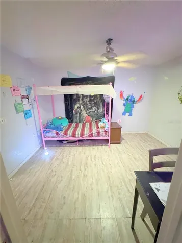 5218 Parkland Court Lakeland FL 33811