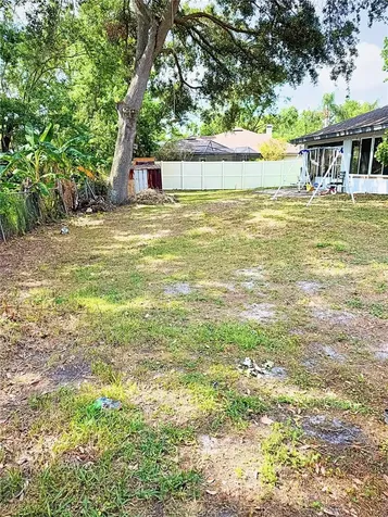 5218 Parkland Court Lakeland FL 33811