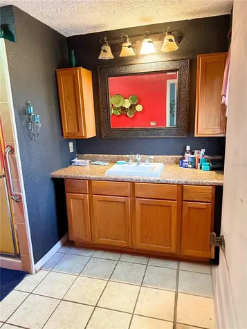5218 Parkland Court Lakeland FL 33811