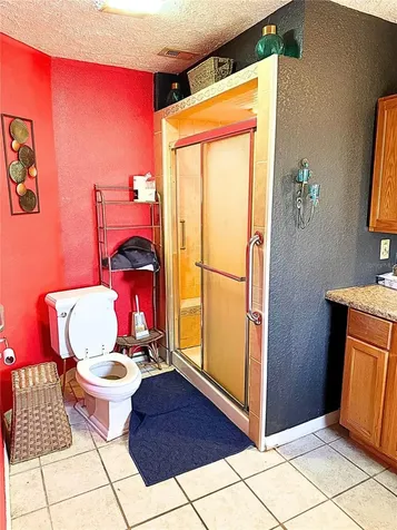 5218 Parkland Court Lakeland FL 33811