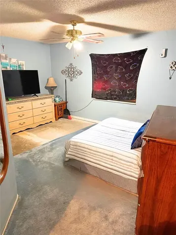 5218 Parkland Court Lakeland FL 33811