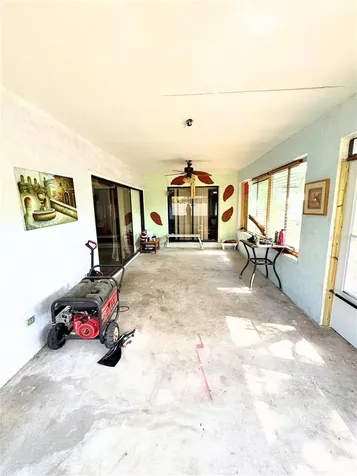 5218 Parkland Court Lakeland FL 33811