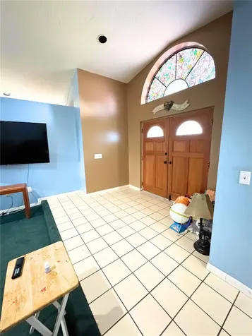 5218 Parkland Court Lakeland FL 33811