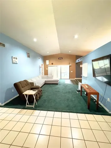 5218 Parkland Court Lakeland FL 33811