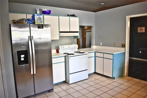 5218 Parkland Court Lakeland FL 33811