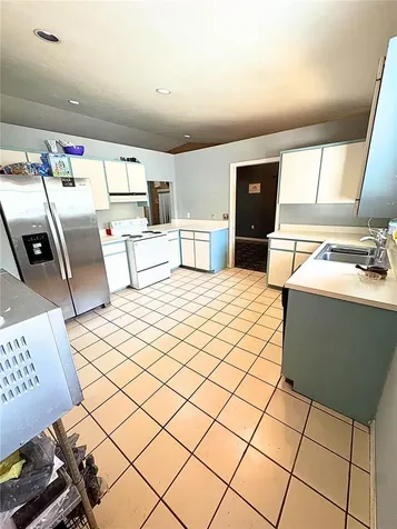 5218 Parkland Court Lakeland FL 33811