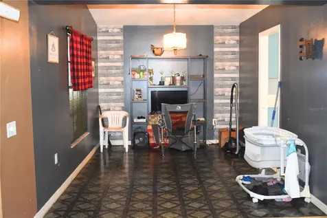 5218 Parkland Court Lakeland FL 33811