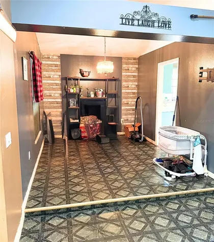 5218 Parkland Court Lakeland FL 33811