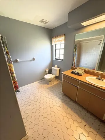 5218 Parkland Court Lakeland FL 33811
