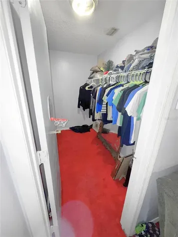 5218 Parkland Court Lakeland FL 33811