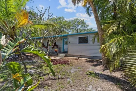 3025 50th Street S Gulfport FL 33707