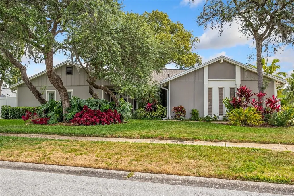 235 Selkirk Way Longwood FL 32779