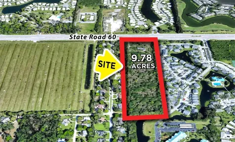 7055 20th Vero Beach FL 32966