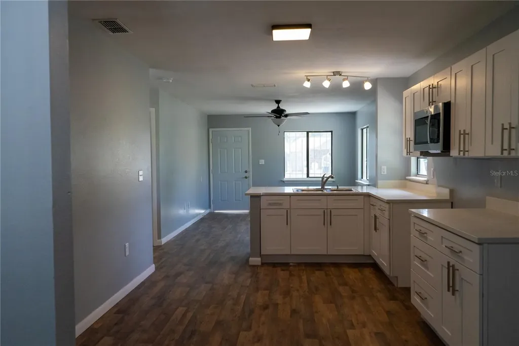 1307 Railroad Avenue Sanford FL 32771