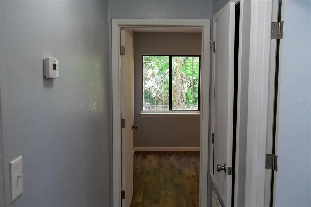 1307 Railroad Avenue Sanford FL 32771