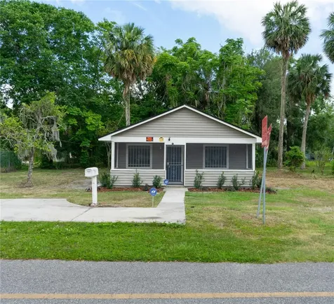1307 Railroad Avenue Sanford FL 32771