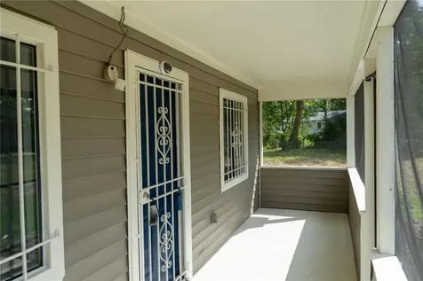 1307 Railroad Avenue Sanford FL 32771