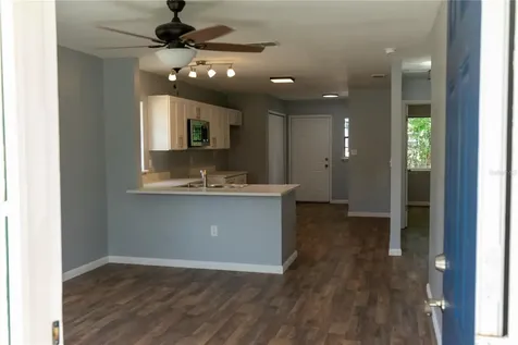 1307 Railroad Avenue Sanford FL 32771